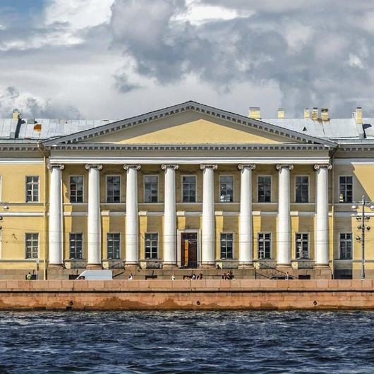 Медицинский центр ИЭМ, фото №1