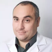 Мусин Александр Николаевич, проктолог