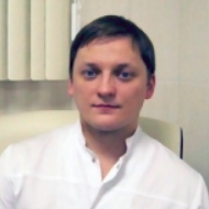 22cea9b8553dc7189a0673d66c70e2b0 клиника детского здоровья телефон