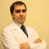 Селезнев Олег Игоревич, стоматолог-хирург