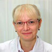 Лебедева Екатерина Геннадьевна, гастроэнтеролог