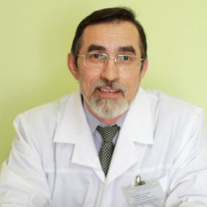 рейтинг лучших онкологов екатеринбурга. 2376834a80af8c1deeee5c3b0d35d8ee. рейтинг лучших онкологов екатеринбурга фото. рейтинг лучших онкологов екатеринбурга-2376834a80af8c1deeee5c3b0d35d8ee. картинка рейтинг лучших онкологов екатеринбурга. картинка 2376834a80af8c1deeee5c3b0d35d8ee. «Ходила к Браудэ в 41.; Очень приятный доктор» рейтинг лучших онкологов екатеринбурга. 2376834a80af8c1deeee5c3b0d35d8ee. рейтинг лучших онкологов екатеринбурга фото. рейтинг лучших онкологов екатеринбурга-2376834a80af8c1deeee5c3b0d35d8ee. картинка рейтинг лучших онкологов екатеринбурга. картинка 2376834a80af8c1deeee5c3b0d35d8ee. «Ходила к Браудэ в 41.; Очень приятный доктор»