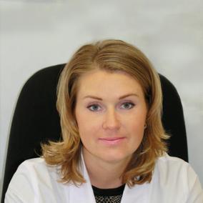 Дадашева карина николаевна дерматолог Дадашева карина николаевна дерматолог