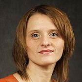 Лузихина Светлана Владимировна, акушерка