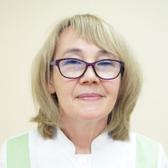 Детская стоматологическая поликлиника на проспекте вернадского