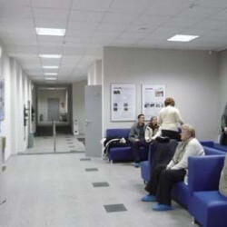Диагностический центр МИБС на Советской, фото №2