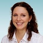 264174b9e928c7b47b8e130fa308fe7a дента эль стоматология сходненская телефон