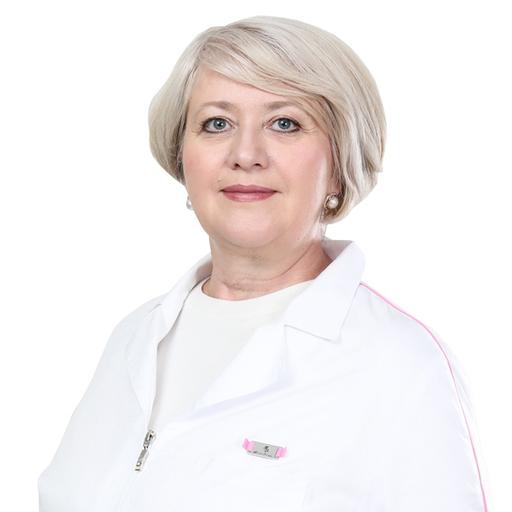 27001011f257599e61b2c47bca7d45a5 Медси на полетаева как добраться