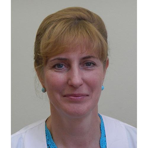 Исхакова лада евгеньевна гинеколог