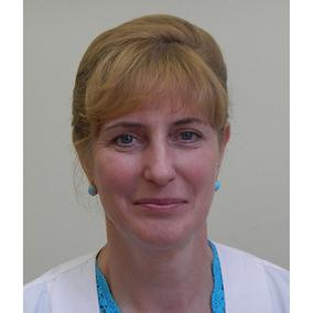 Исхакова лада евгеньевна гинеколог Исхакова лада евгеньевна гинеколог