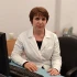 Мусаева Заида Абакаровна