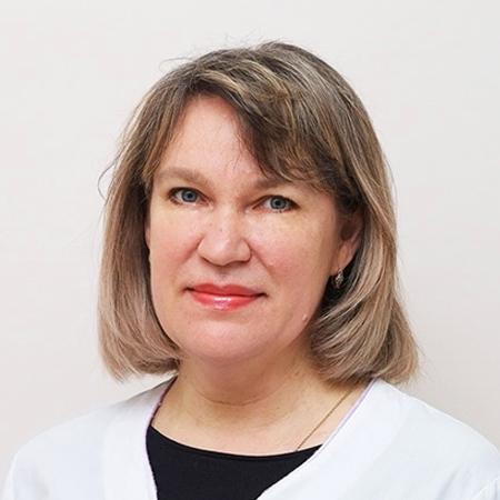 лучший врач дерматолог в нижнем новгороде. Смотреть фото лучший врач дерматолог в нижнем новгороде. Смотреть картинку лучший врач дерматолог в нижнем новгороде. Картинка про лучший врач дерматолог в нижнем новгороде. Фото лучший врач дерматолог в нижнем новгороде лучший врач дерматолог в нижнем новгороде. Смотреть фото лучший врач дерматолог в нижнем новгороде. Смотреть картинку лучший врач дерматолог в нижнем новгороде. Картинка про лучший врач дерматолог в нижнем новгороде. Фото лучший врач дерматолог в нижнем новгороде