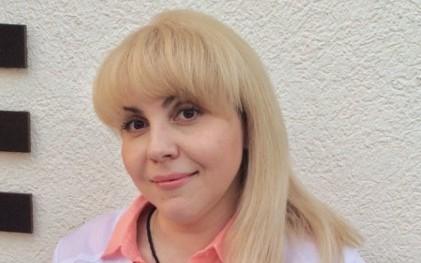 рейтинг косметологов ростов на дону. Смотреть фото рейтинг косметологов ростов на дону. Смотреть картинку рейтинг косметологов ростов на дону. Картинка про рейтинг косметологов ростов на дону. Фото рейтинг косметологов ростов на дону рейтинг косметологов ростов на дону. Смотреть фото рейтинг косметологов ростов на дону. Смотреть картинку рейтинг косметологов ростов на дону. Картинка про рейтинг косметологов ростов на дону. Фото рейтинг косметологов ростов на дону