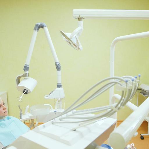 Узи малого таза в ярославле акция. Смотреть фото Узи малого таза в ярославле акция. Смотреть картинку Узи малого таза в ярославле акция. Картинка про Узи малого таза в ярославле акция. Фото Узи малого таза в ярославле акция