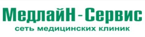 Смородинов александр владимирович хирург отзывы. 2835221b35efe4c665af4f10f16623ab. Смородинов александр владимирович хирург отзывы фото. Смородинов александр владимирович хирург отзывы-2835221b35efe4c665af4f10f16623ab. картинка Смородинов александр владимирович хирург отзывы. картинка 2835221b35efe4c665af4f10f16623ab. г Москва, ул Красина, д 14 стр 2