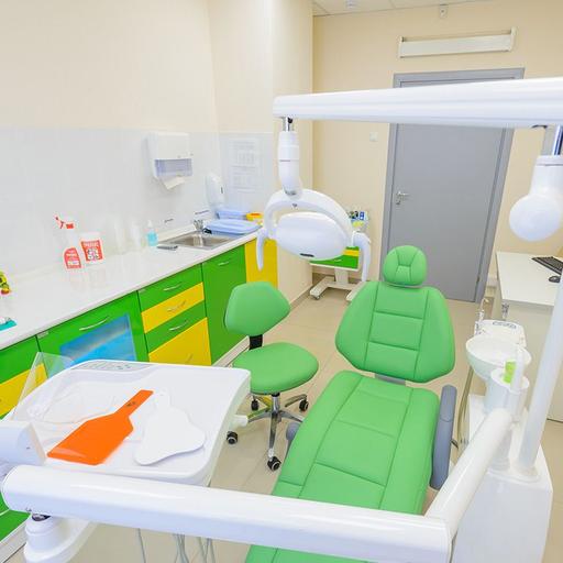 283c0ed127793f5281bf521b7a5e9826 инпромед на бескудниковском телефон