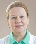 эндокринологи екатеринбурга список лучших. Смотреть фото эндокринологи екатеринбурга список лучших. Смотреть картинку эндокринологи екатеринбурга список лучших. Картинка про эндокринологи екатеринбурга список лучших. Фото эндокринологи екатеринбурга список лучших
