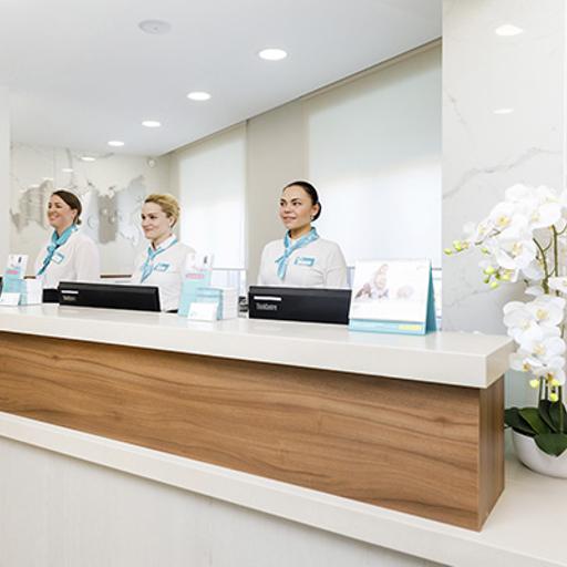 28c60215a227a480557d3ac3d5371425 Медси на ленинском проспекте как добраться