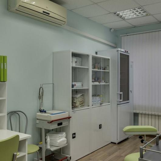 Клиника HBP-clinic, фото №3
