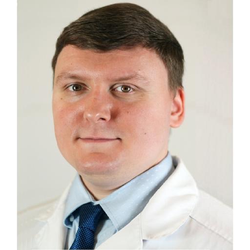 Сальников антон сергеевич