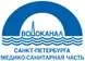 Медицинский центр Водоканала Санкт-Петербурга