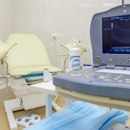 Клиника GynecoLase на проспекте Славы, фото №4