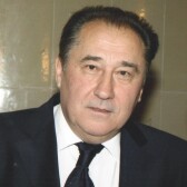 Майстренко Николай Анатольевич, хирург
