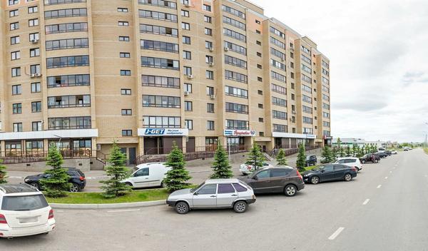 Здоровье, семейная клиника