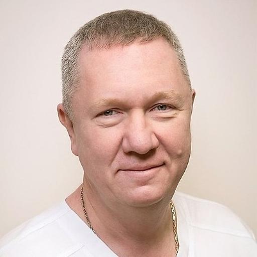 рейтинг пластических хирургов красноярска. . рейтинг пластических хирургов красноярска фото. рейтинг пластических хирургов красноярска-. картинка рейтинг пластических хирургов красноярска. картинка . «Делала у Ирины Владимировны операцию по исправлению носовой перегородки. Впервые после пребывания в больнице остались только положительные впечатления. Очень понравилось полное информирование обо всех манипуляциях, проводимых надо мной. Ирина Владимировна. » рейтинг пластических хирургов красноярска. . рейтинг пластических хирургов красноярска фото. рейтинг пластических хирургов красноярска-. картинка рейтинг пластических хирургов красноярска. картинка . «Делала у Ирины Владимировны операцию по исправлению носовой перегородки. Впервые после пребывания в больнице остались только положительные впечатления. Очень понравилось полное информирование обо всех манипуляциях, проводимых надо мной. Ирина Владимировна. »