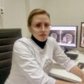 лучший специалист по мрт. Смотреть фото лучший специалист по мрт. Смотреть картинку лучший специалист по мрт. Картинка про лучший специалист по мрт. Фото лучший специалист по мрт