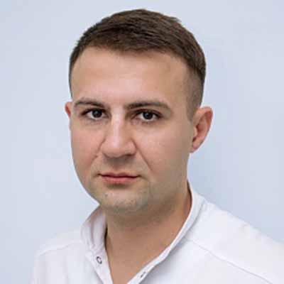 все свои петровско разумовская телефон. Смотреть фото все свои петровско разумовская телефон. Смотреть картинку все свои петровско разумовская телефон. Картинка про все свои петровско разумовская телефон. Фото все свои петровско разумовская телефон