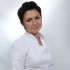 Алаева Екатерина Николаевна