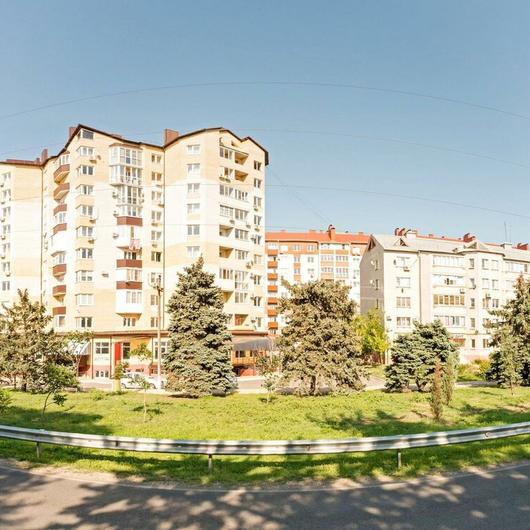 «Клиника Начало» на Коммунистической, фото №1