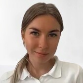 Тигина Евгения Васильевна, стоматолог-терапевт