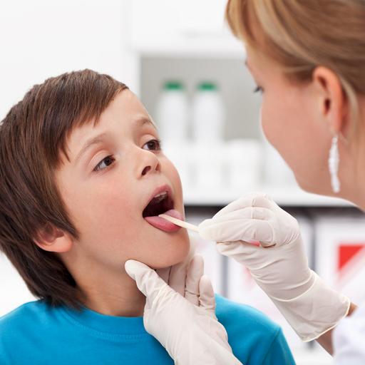 мераб буава бадриевич биография. Смотреть фото мераб буава бадриевич биография. Смотреть картинку мераб буава бадриевич биография. Картинка про мераб буава бадриевич биография. Фото мераб буава бадриевич биография мераб буава бадриевич биография. Смотреть фото мераб буава бадриевич биография. Смотреть картинку мераб буава бадриевич биография. Картинка про мераб буава бадриевич биография. Фото мераб буава бадриевич биография