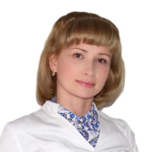 Закоптелкова Ксения Анатольевна, стоматолог-терапевт