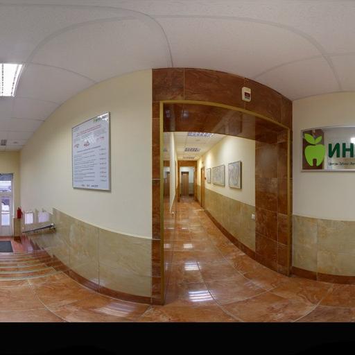 2d3ad4e0cc56ea3061a30022740b29c4 интан стачек 69 телефон