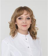 лучший детский дерматолог в челябинске. Смотреть фото лучший детский дерматолог в челябинске. Смотреть картинку лучший детский дерматолог в челябинске. Картинка про лучший детский дерматолог в челябинске. Фото лучший детский дерматолог в челябинске лучший детский дерматолог в челябинске. Смотреть фото лучший детский дерматолог в челябинске. Смотреть картинку лучший детский дерматолог в челябинске. Картинка про лучший детский дерматолог в челябинске. Фото лучший детский дерматолог в челябинске