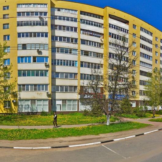 Медицинский центр «Диамед», фото №3