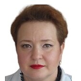 Бакирова Дина Зайнулловна, дерматолог
