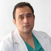 Адамян Рафаэль Суренович, нейрохирург