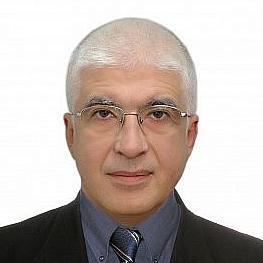 Румянцев Николай Юрьевич, ортопед