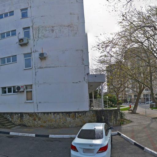 стоматология геленджик городская регистратура телефон. Смотреть фото стоматология геленджик городская регистратура телефон. Смотреть картинку стоматология геленджик городская регистратура телефон. Картинка про стоматология геленджик городская регистратура телефон. Фото стоматология геленджик городская регистратура телефон