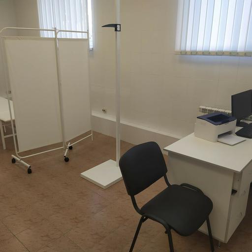 2eddkrclvwarqt5gq8fuamqlvkjysy3vqnlmcjgm китенок саров телефон кит