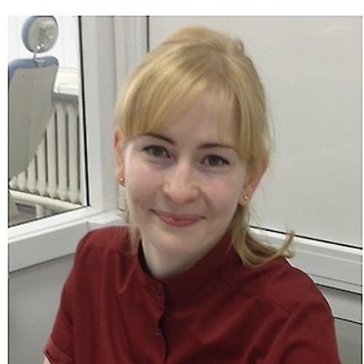 лучший стоматолог хирург в барнауле. Смотреть фото лучший стоматолог хирург в барнауле. Смотреть картинку лучший стоматолог хирург в барнауле. Картинка про лучший стоматолог хирург в барнауле. Фото лучший стоматолог хирург в барнауле лучший стоматолог хирург в барнауле. Смотреть фото лучший стоматолог хирург в барнауле. Смотреть картинку лучший стоматолог хирург в барнауле. Картинка про лучший стоматолог хирург в барнауле. Фото лучший стоматолог хирург в барнауле