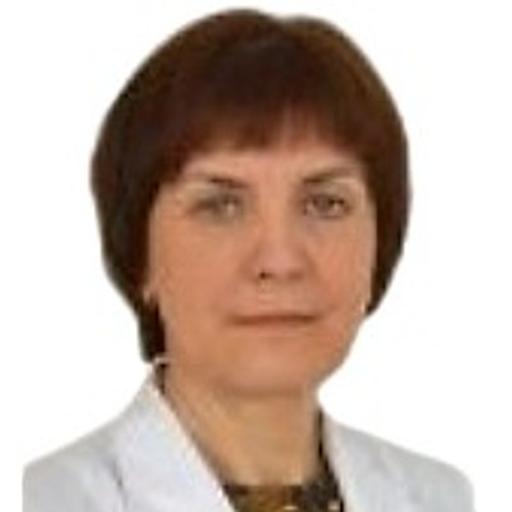 рейтинг пульмонологов в омске. 2eirhqmymbqmye7cwegdftsidw35i2f890e4inti. рейтинг пульмонологов в омске фото. рейтинг пульмонологов в омске-2eirhqmymbqmye7cwegdftsidw35i2f890e4inti. картинка рейтинг пульмонологов в омске. картинка 2eirhqmymbqmye7cwegdftsidw35i2f890e4inti. г Омск, ул Чкалова, д 12 рейтинг пульмонологов в омске. 2eirhqmymbqmye7cwegdftsidw35i2f890e4inti. рейтинг пульмонологов в омске фото. рейтинг пульмонологов в омске-2eirhqmymbqmye7cwegdftsidw35i2f890e4inti. картинка рейтинг пульмонологов в омске. картинка 2eirhqmymbqmye7cwegdftsidw35i2f890e4inti. г Омск, ул Чкалова, д 12