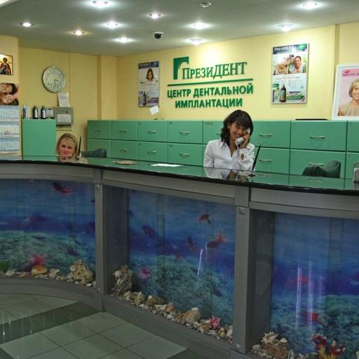 президент стоматология в марьино телефон регистратуры. Смотреть фото президент стоматология в марьино телефон регистратуры. Смотреть картинку президент стоматология в марьино телефон регистратуры. Картинка про президент стоматология в марьино телефон регистратуры. Фото президент стоматология в марьино телефон регистратуры