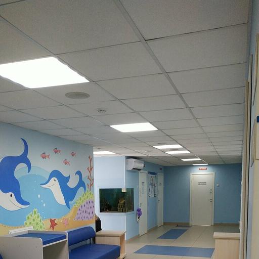 где сделать обрезание в барнауле