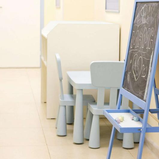 Nixor Clinic на Горшина, фото №3