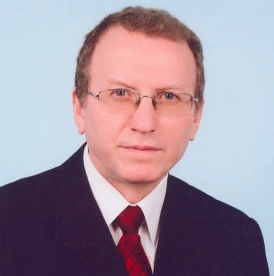 лучший офтальмолог в волгограде детский. Смотреть фото лучший офтальмолог в волгограде детский. Смотреть картинку лучший офтальмолог в волгограде детский. Картинка про лучший офтальмолог в волгограде детский. Фото лучший офтальмолог в волгограде детский